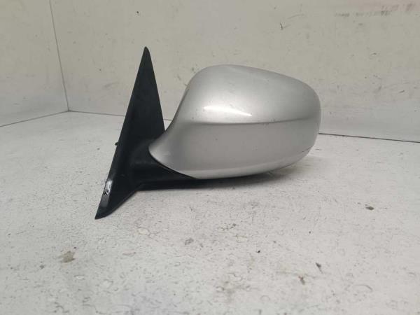 RETROVISEUR GAUCHE ELECTRIQUE  - Vue 1